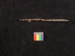 V20d3302 J2.25 R823 dM ma f310.jpg